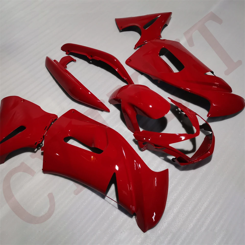 ABS Motorcycles Fairings for K - Model Kit Ninja recension och pris