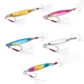 5g 5pcs