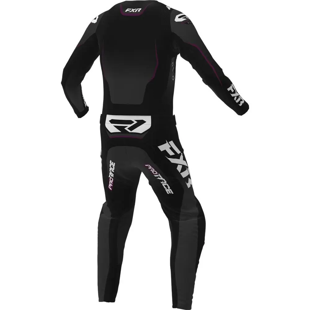 Thumbnail 3 - #35 Trending Motorcycle Pants Right Now