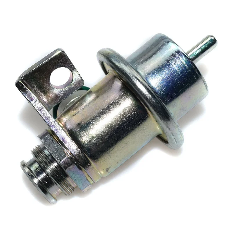 Regolatore di pressione per iniezione carburante 17120665 17113622   PR216 Per Oldsmobile Pontiac Buick 1995-1999