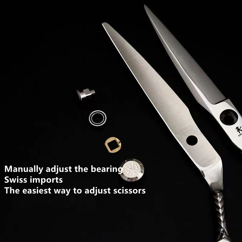 Thumbnail 3 - #76 Hair Shears List of Top Picks