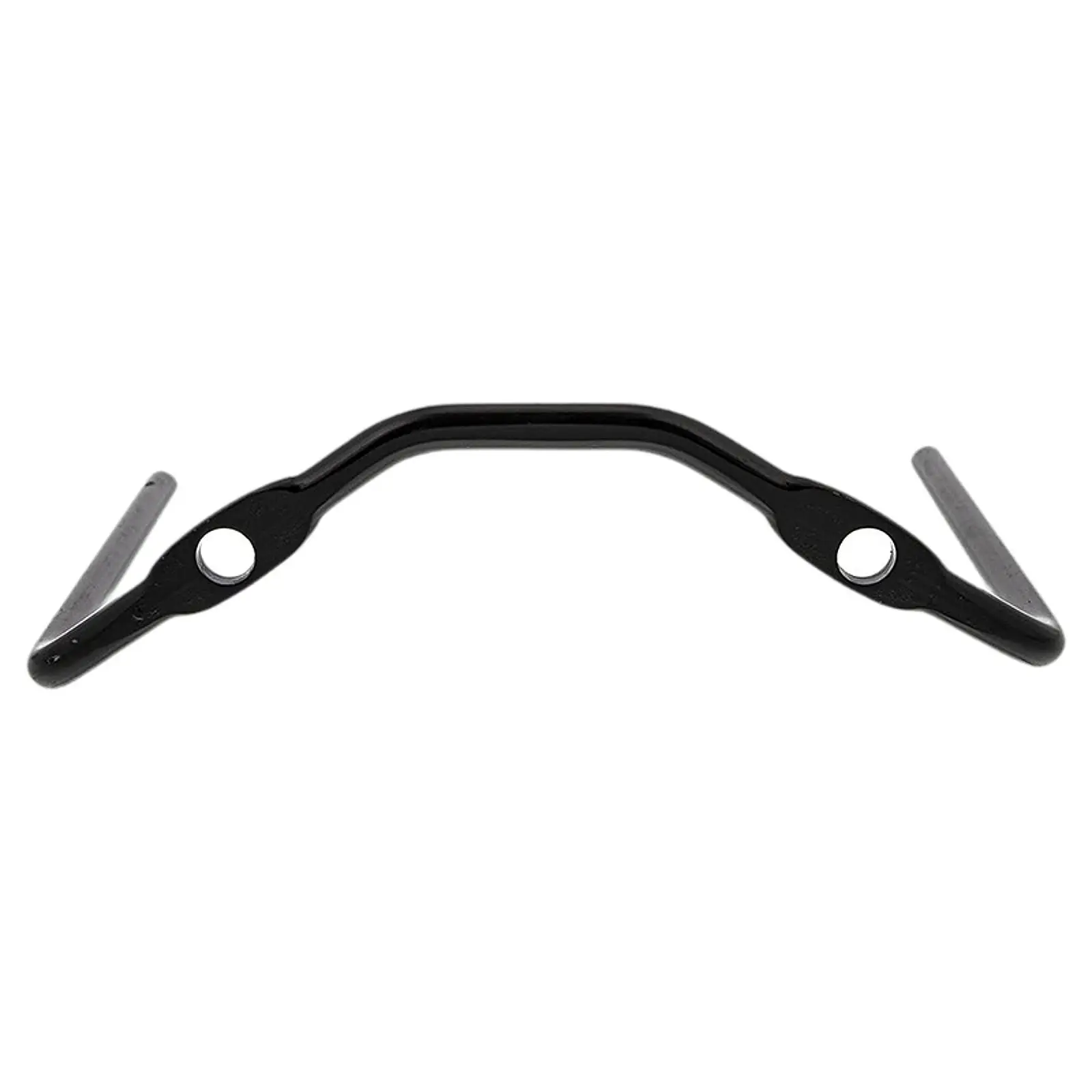 Professional Pulley Belt Keeper 532432520 Mower Component High Durability Metal for YTH20K46 Service
