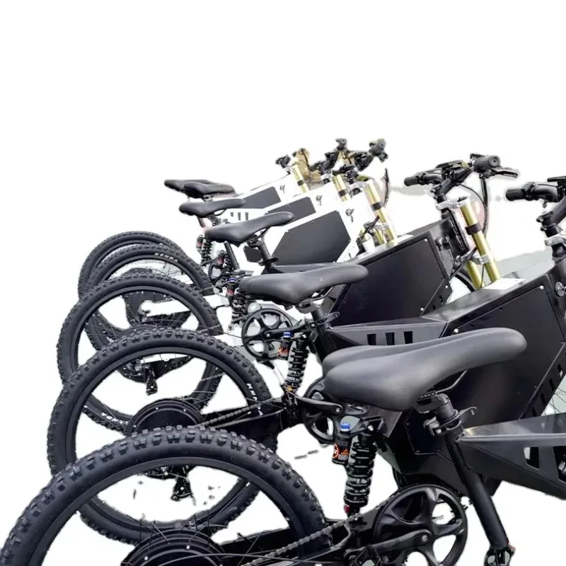 

Обувь для шоссейного велосипеда, треккинговая дорожная велосипедная вилка с карбоновой конической вилкой для шоссейного велосипеда