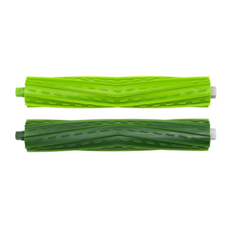 B01C-For Irobot Roo… - image