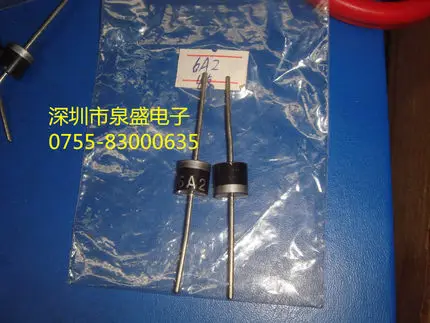 KTC2028-Y C2028-Y 2SC2028 C2028 6A2 MV2109 2CL70 2CL12 ZP200A 1000V 2CZ200A 2CP200A
