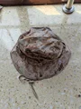 USMC