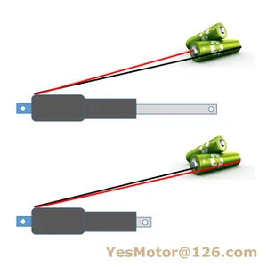 9 Hauptmotorverkauf 6 -mal - №10