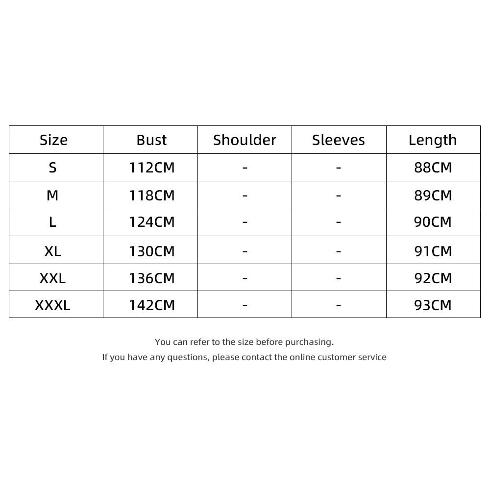 Plus Size Petal Ruffles Women Dress Elegant Long Sleeves Solid Crew Neck Straight Mini Dress 2025 Female Casual Vacation Dresses