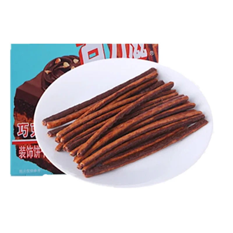 جليكو بريتز، وجبات خفيفة مزدوجة بريتز 1.45/1.59/1.77/2.12/2.29 أونصة (41/45/50/60/65 جم) * 6 عبوات