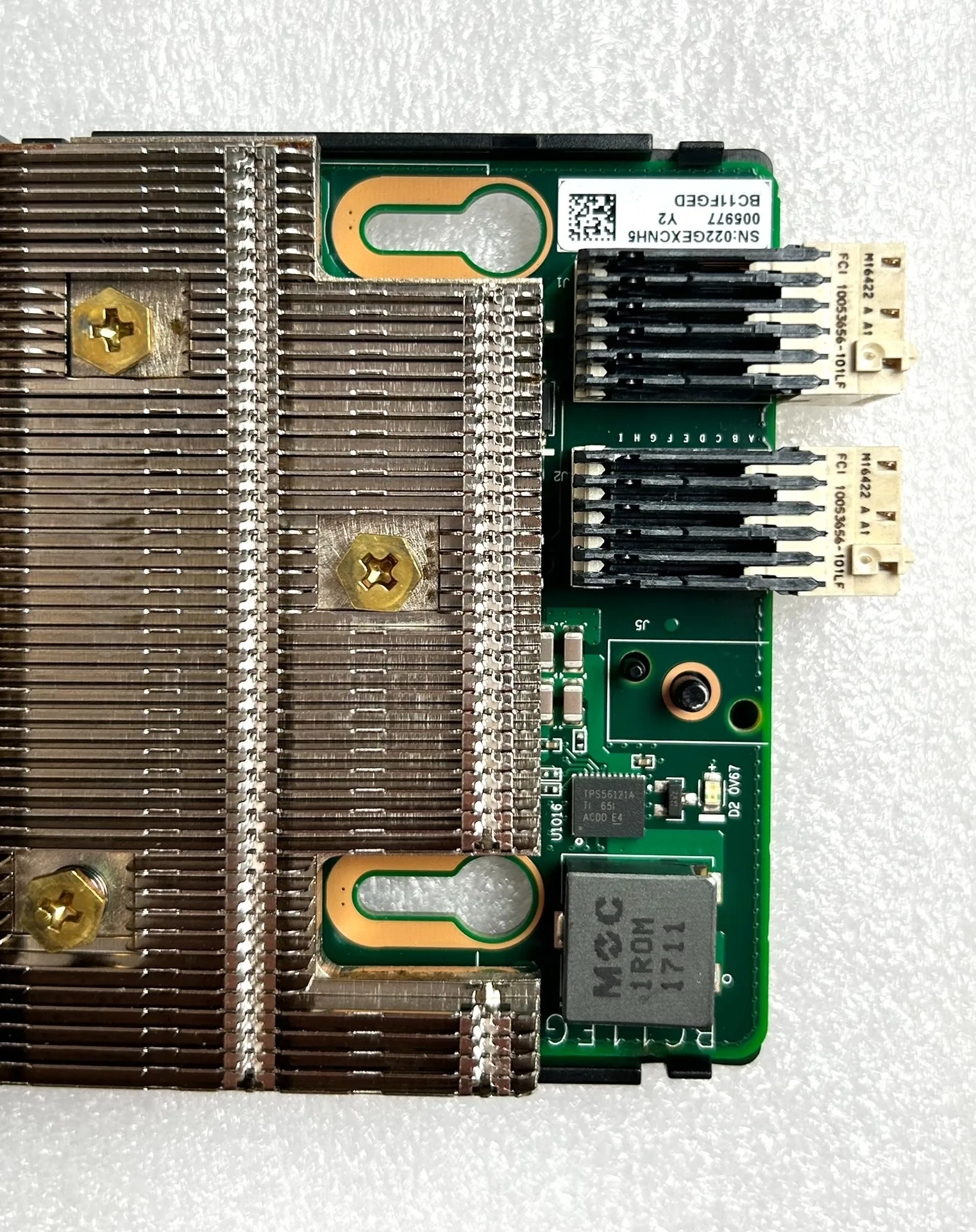 Рисунок 6 - Известный бренд X540