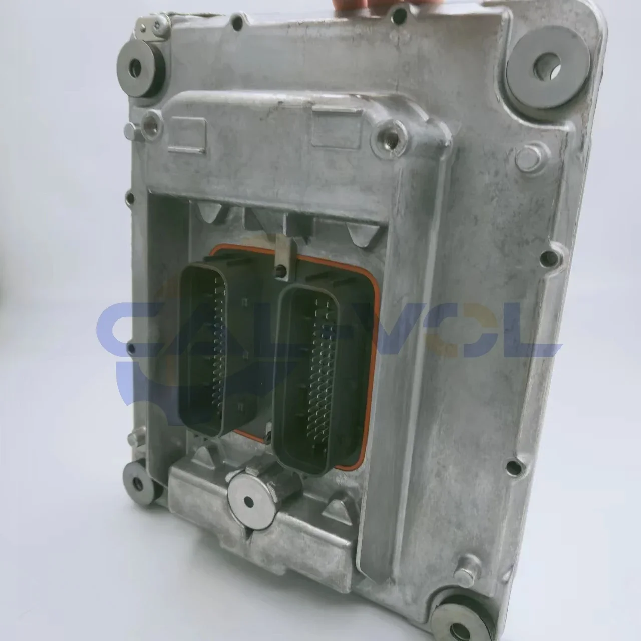 CAL-VOL VOE20977019 For Truck ECU Controller D13A Engine Controller ECU For FMX400 20977019