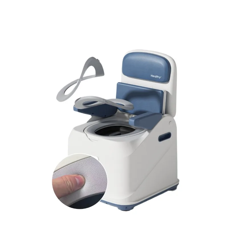 

Mobile Home Adult Indoor Chair Portable Bedroom Chair