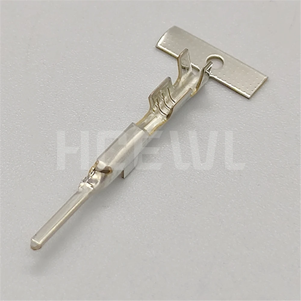 

New original high-quality 7114-4231-02 automotive component connector chain terminal pins