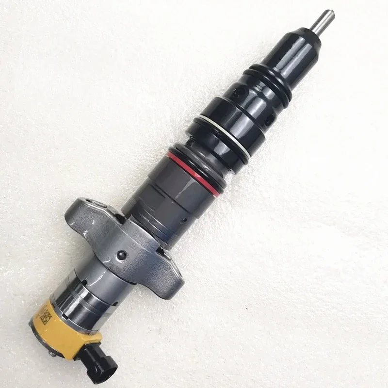 1PCS Fuel Injector 10R-7225 for CAT excavator CATERPILLAR