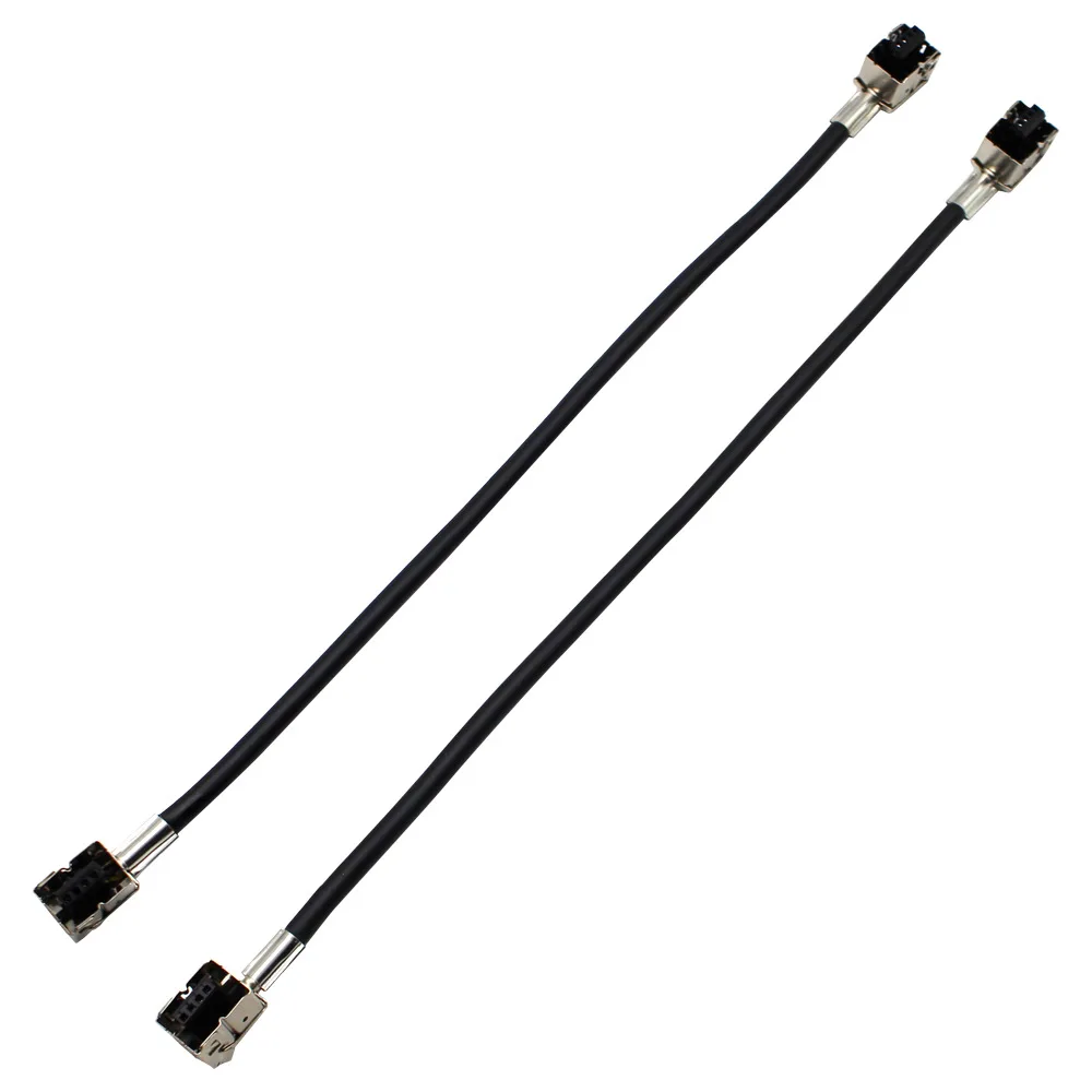 

Mitsubishi D3S D3R HID адаптеры для розеток фар ксеноновые кабельные преобразователи высоковольтный разъем жгута реле для автомобильных фар