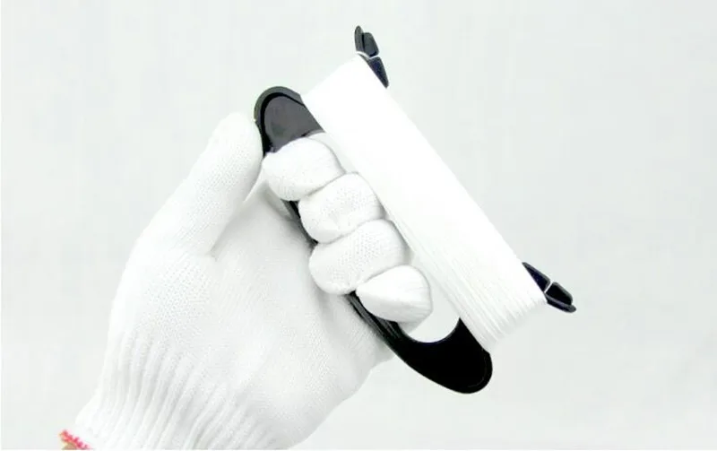 Set di corde per aquiloni per bambini da 100 m con manico professionale Giocattoli da esterno per bambini Aquilone per aquila Dragon Fly Bird Kite factory surf