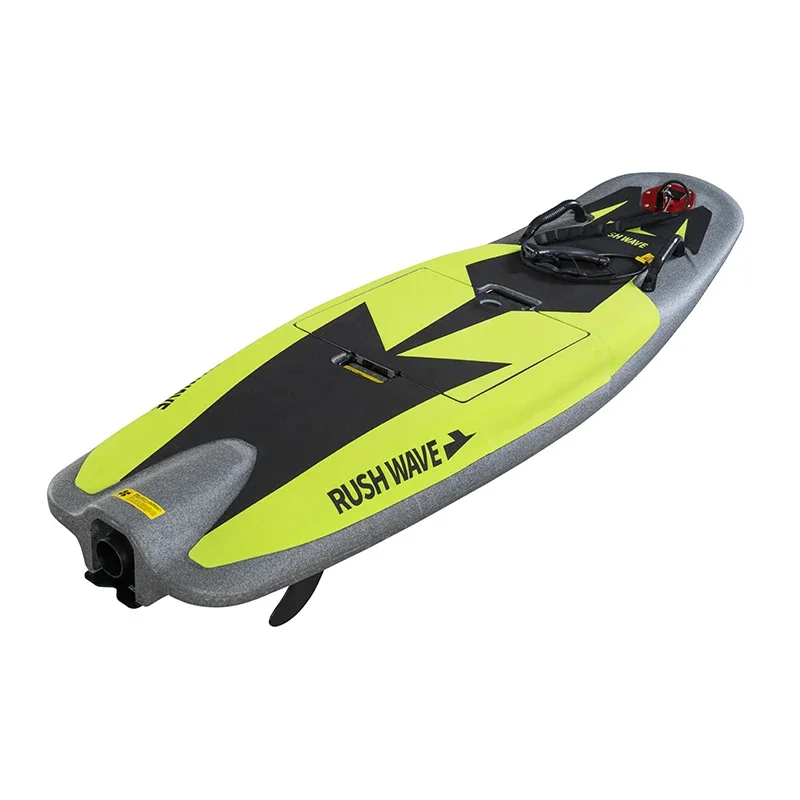 Petrol Jet Board Si…