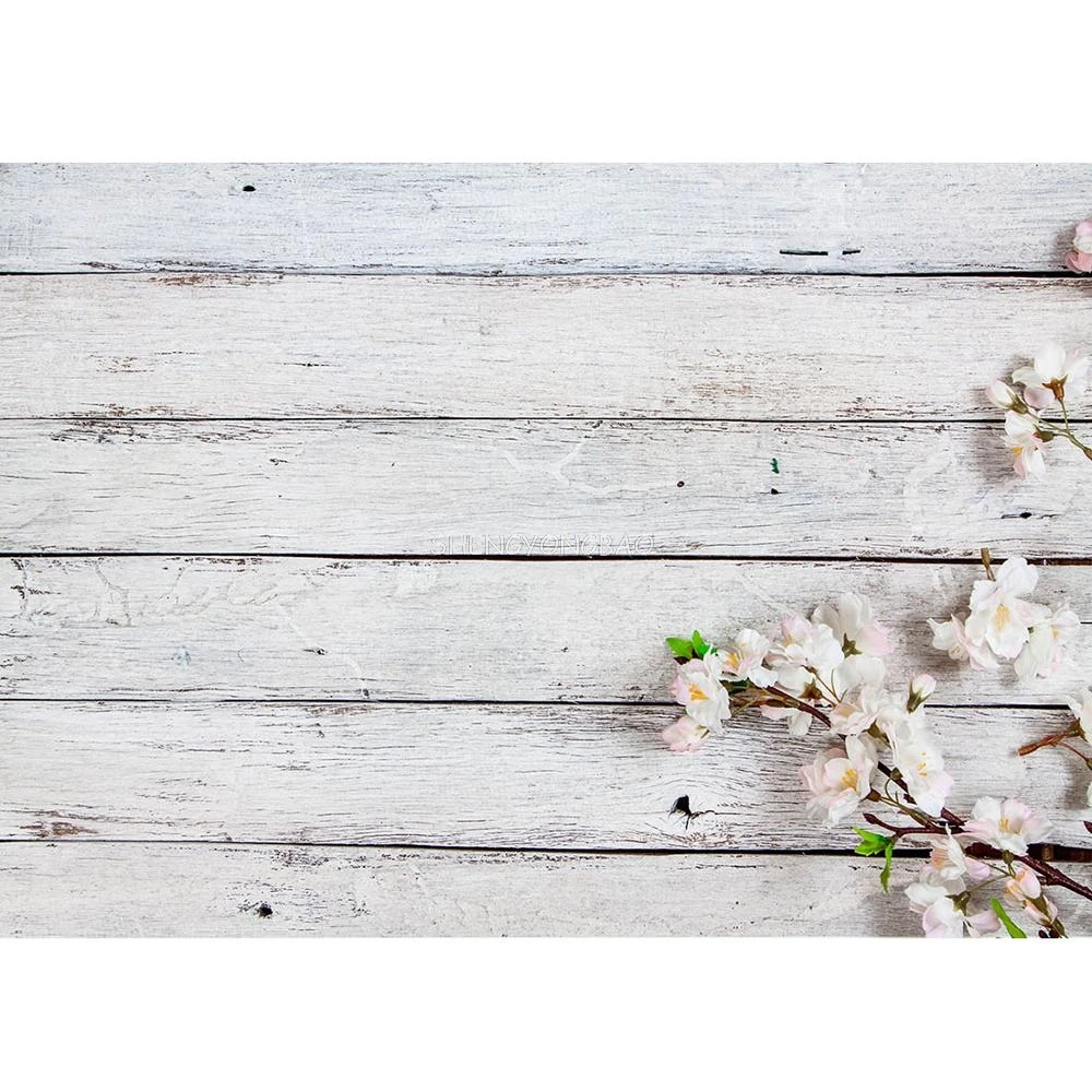 Vinyl Custom Photog… - image