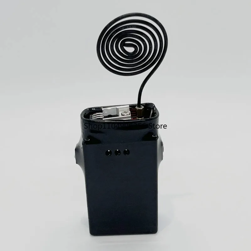 for 36V 150MHz EMP Generator Electromagnetic Pulse Generator F/ Slot Machine Claw Crane