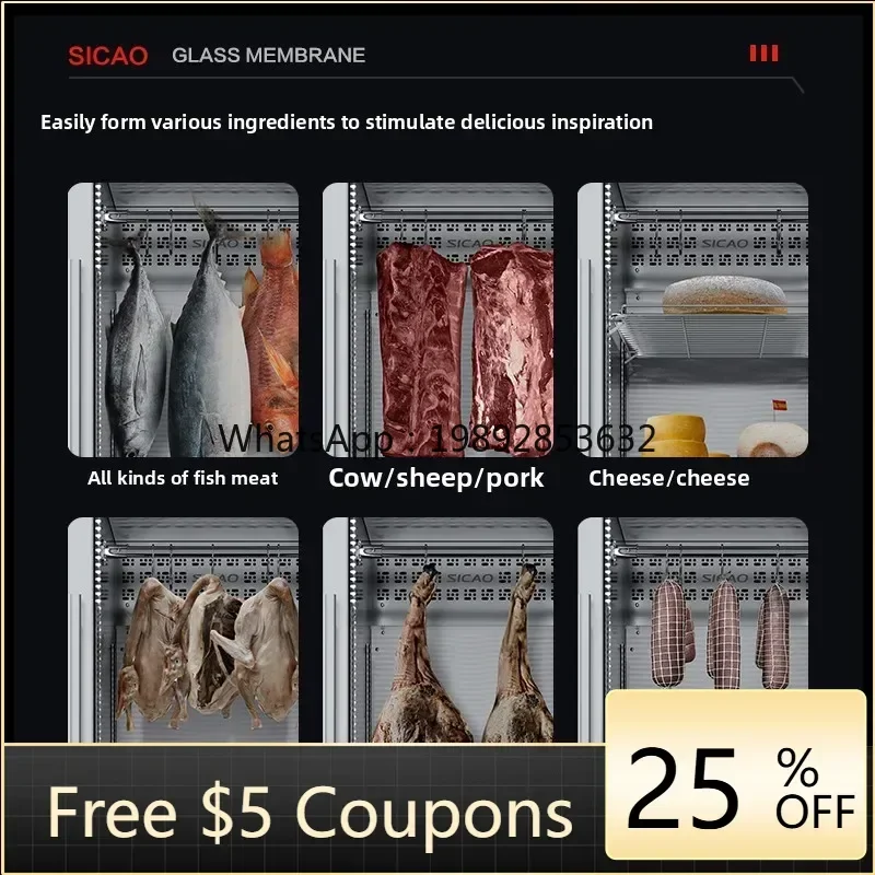 Bg. Opposite Door D…