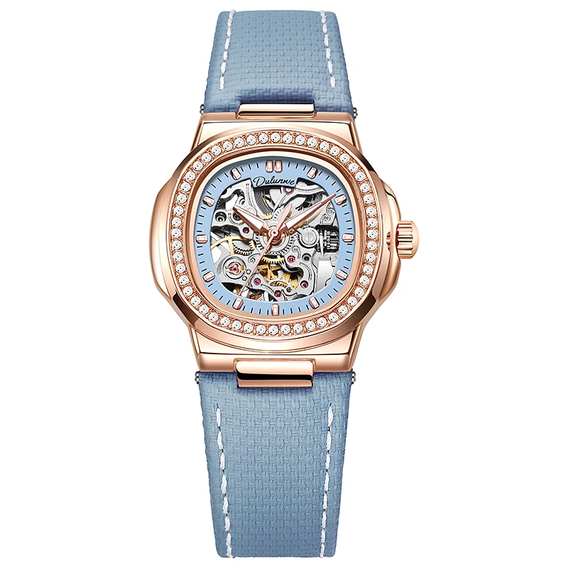 montre-mecanique-squelette-classique-de-luxe-elegante-dulunwe-pour-femme-lumineuse-et-etanche-un-cadeau-parfait-pour-les-femmes