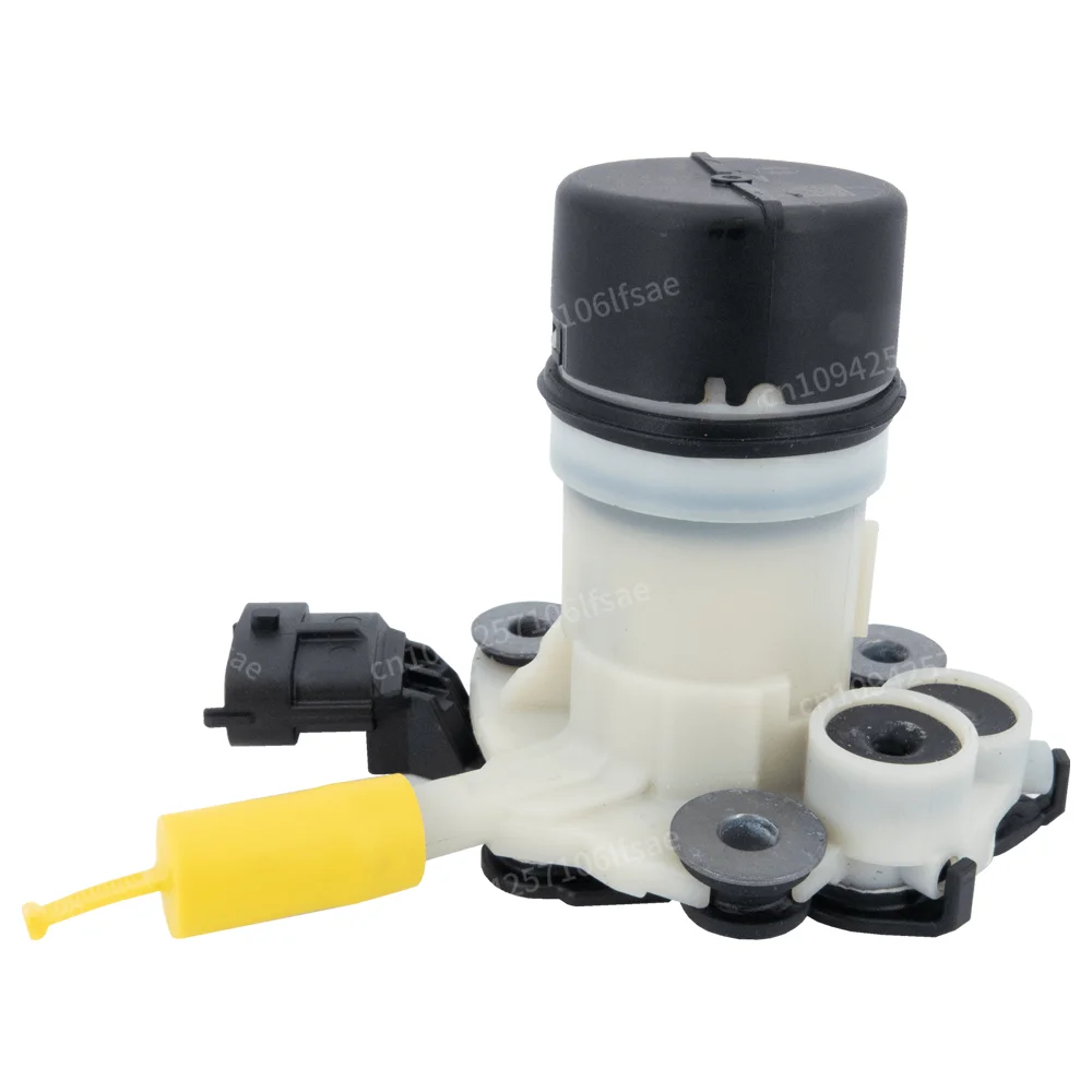 ใหม่ 1PC 0004700400 Adblue ปั๊มน้ํามันดิบ-Emissions สําหรับ Mercedes-Benz F01C250151 F01C070013 F01C070012-00 A0004700400