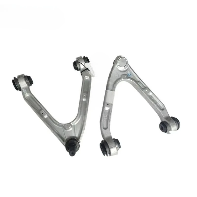 10 Pieces FRONT UPPER CONTROL ARM for HUMMER H3 06-10 OEM RK621675 RK621676