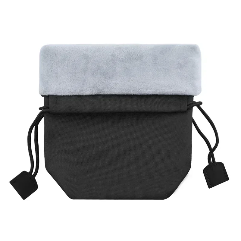 

For Protable Storage Bag for DJI Mavic MINI 1/2/SE/3 PRO Outdoor Travel Bag for Mavic Pro/Air 2S Drone Accessories