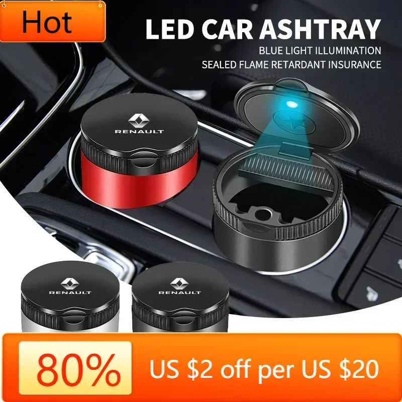 Interior Stickers C…