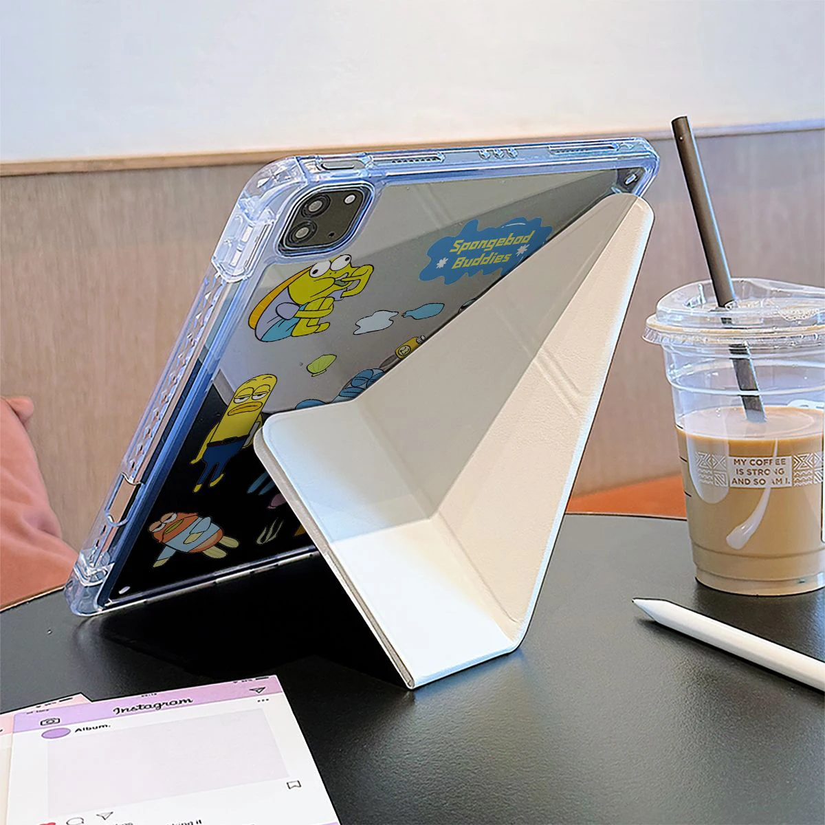 Thumbnail 4 - #51 Ranked iPad Mini 5 Cases Picks in 2026