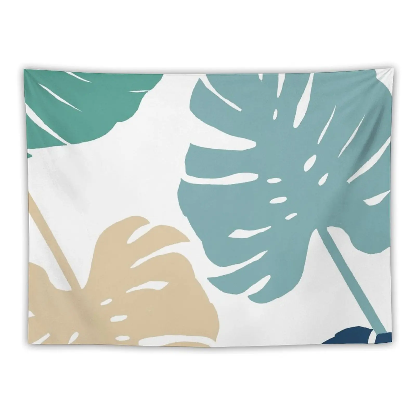

Summer Wind Tapestry Tapete For The Wall Carpet Wall Tapestry