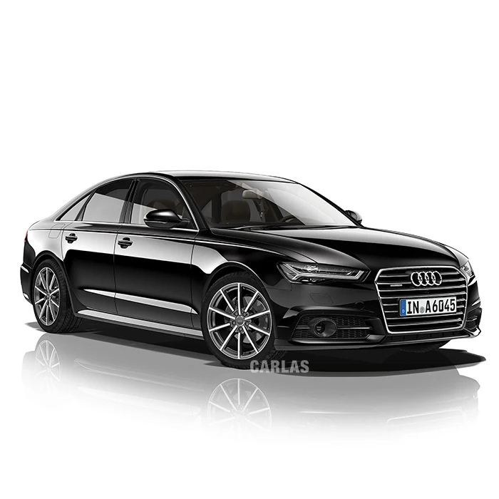 XPPF Self-healing Anti-yellow Transparent Nano-coated Tpu Gigh Quality New Cars Paint Protection Film PPF