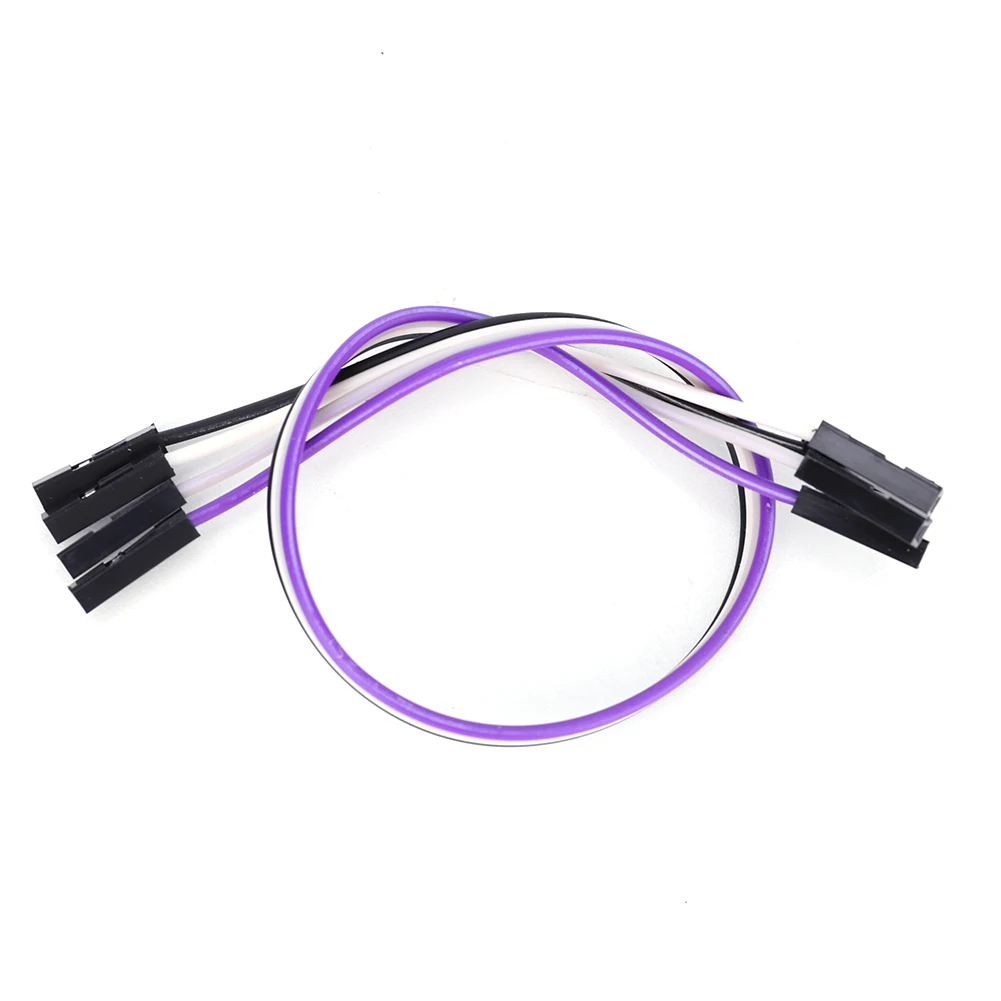 PN532 NFC وحدة RFID SPI I2C UART V3 مجموعات المستخدم بالقرب من وحدة قارئ الاتصالات الميدانية لهاتف Arduino Raspberry Pi Android #5