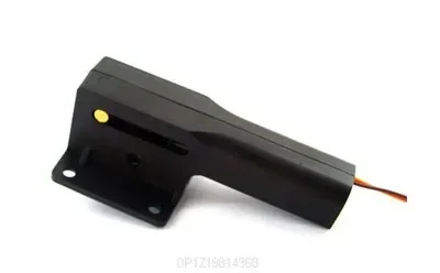 Giant E-Retracts/ Servoless Retractable Landing Gear PZ-15096 7.4V 20.6kg 89G