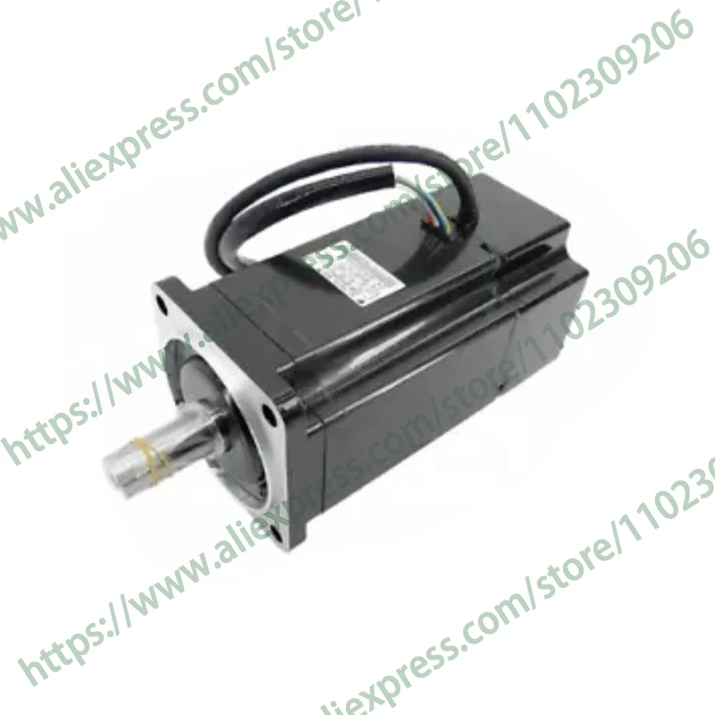 New Original Plc Controller SGM-08U2HA12 Servo Motor Immediate delivery