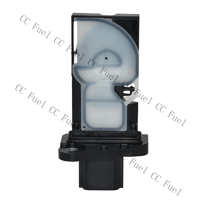 C+ AFH60M-52 22680-0472R MAF Mass Air Flow Meter Sensor for NISSAN NP300 NAVARA 15