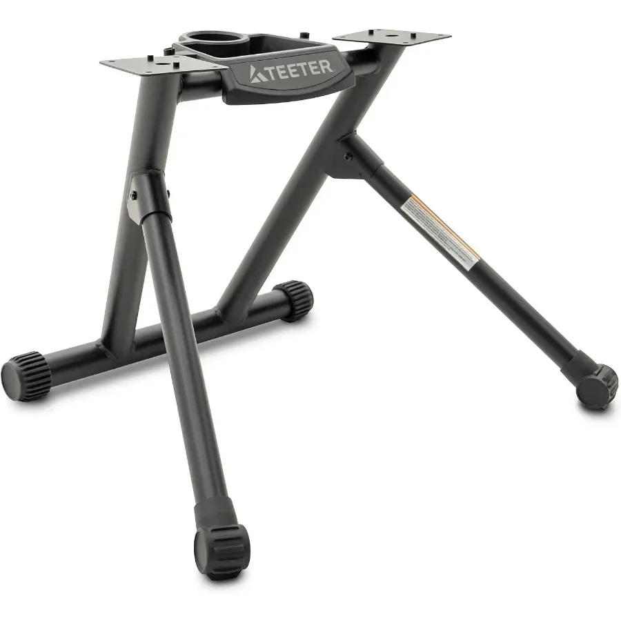 ProFlex Stand with Storage Rack - Holder for ProFlex 432 Adjustable Dumbbell Weight Set for Home Gym New in 2024