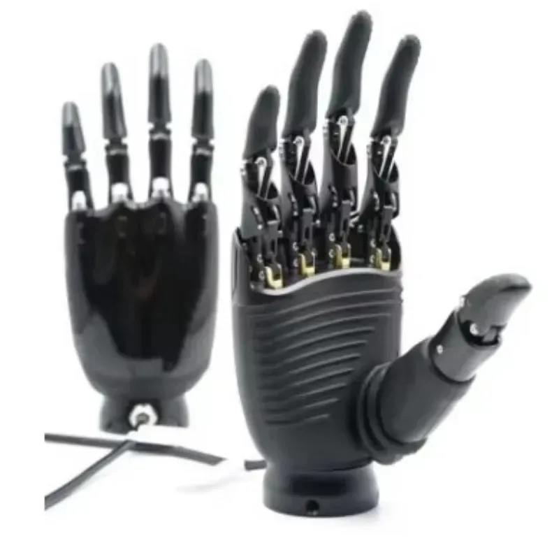 YHYH-A001 Dexterous Flexible Robotic Arms Enhanced Independent Performance Multiple Actions Collaborative Robots Core Motor