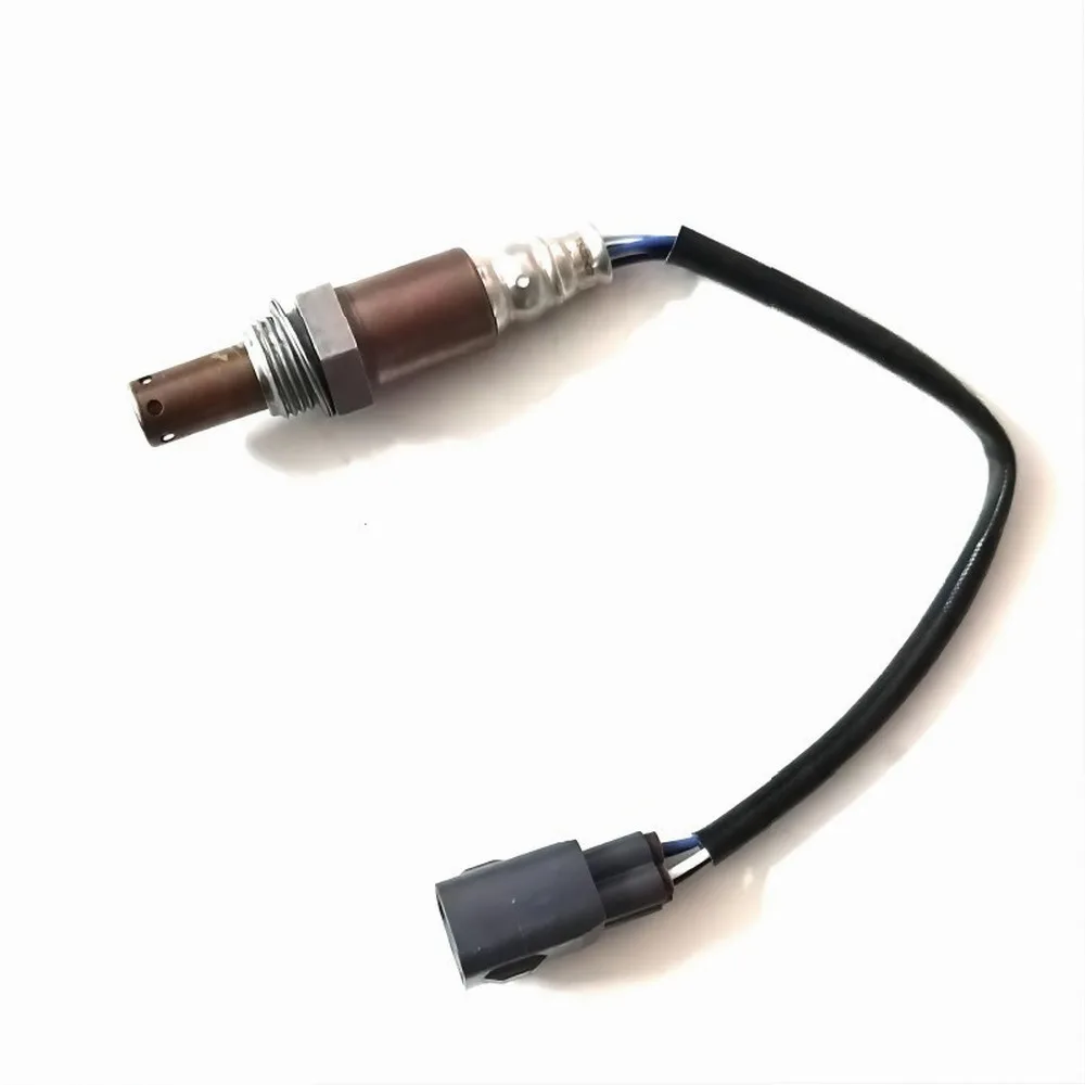 

Universal Oxygen Sensor For Crown Ruizhi 8946730010 8946730030 8946730040 Lambda O2 Sensor
