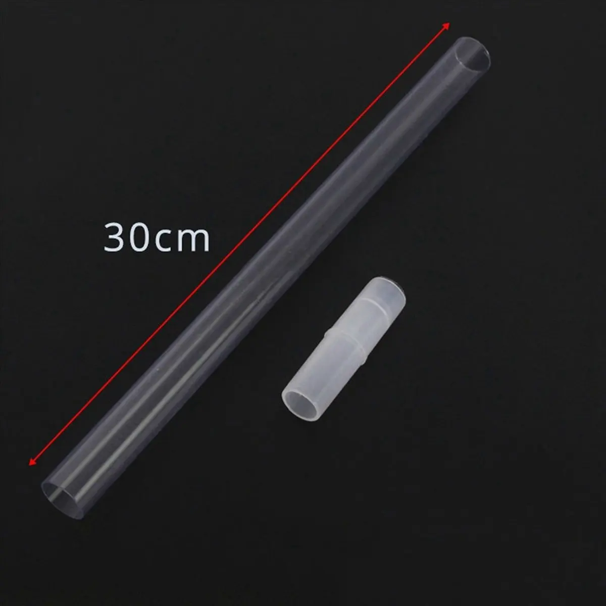 Stable- 4 set Plastic Balloon Arch Column Stand with Base Kits Wedding Birthday Party Decor