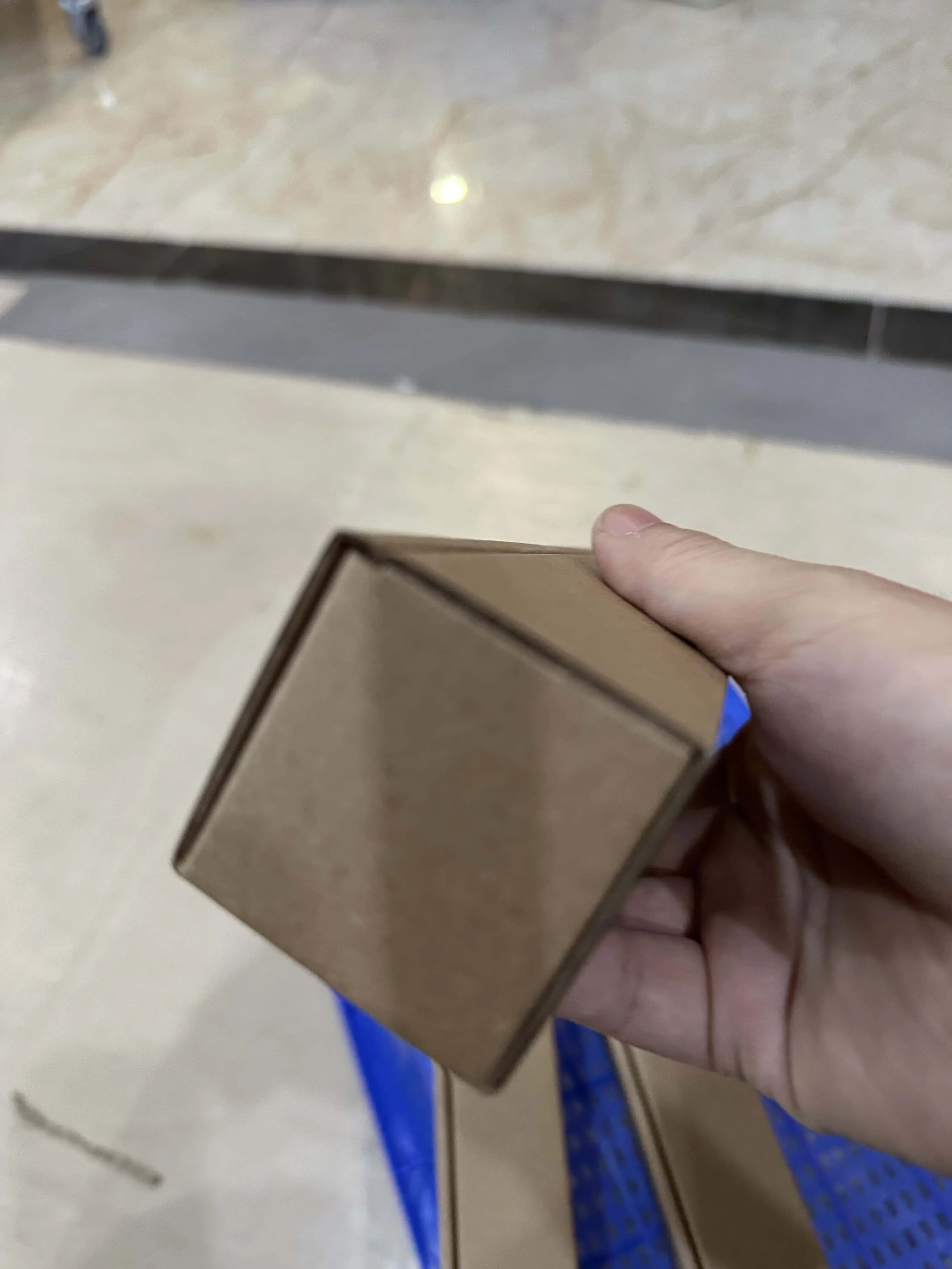 

5X LY0749001 LY0748001 Fuser Upper Heat Roller for Brother HL 4140 4150 4570 DCP 9055 9270 MFC 9460 9465 9560 9970 L8600 L8850