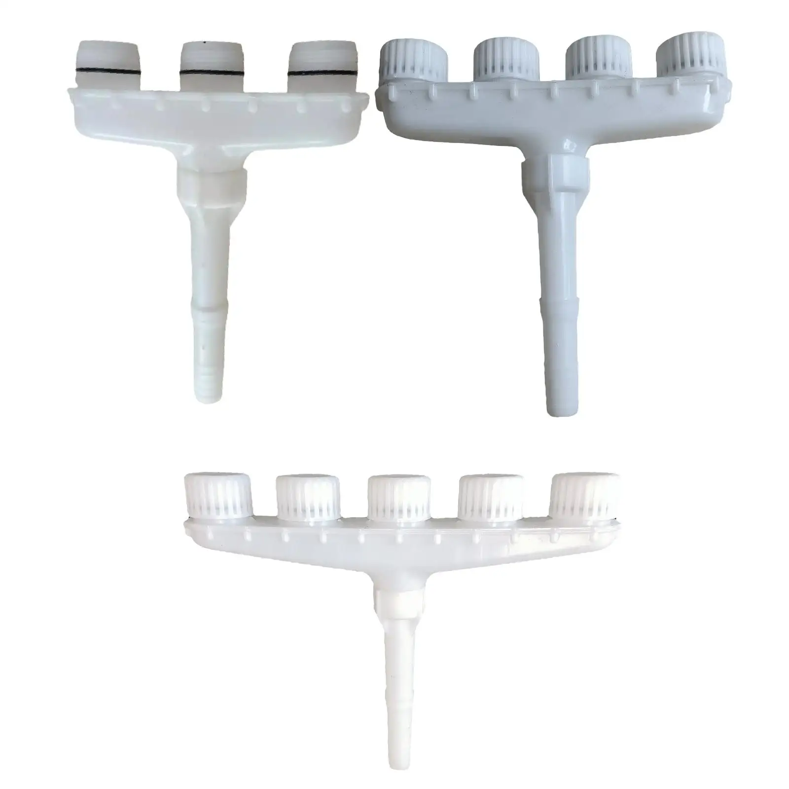 

Agriculture Atomizer Nozzles Nozzle Tool for Garden Watering Home Garden