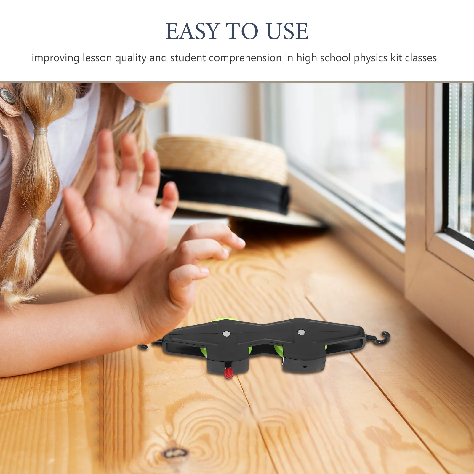 حقيبة يد نسائية عصرية ذات سعة كبيرة حقيبة كتف محفظة كروس حقيبة أسود أحمر أزرق 2023 تصميم جديد