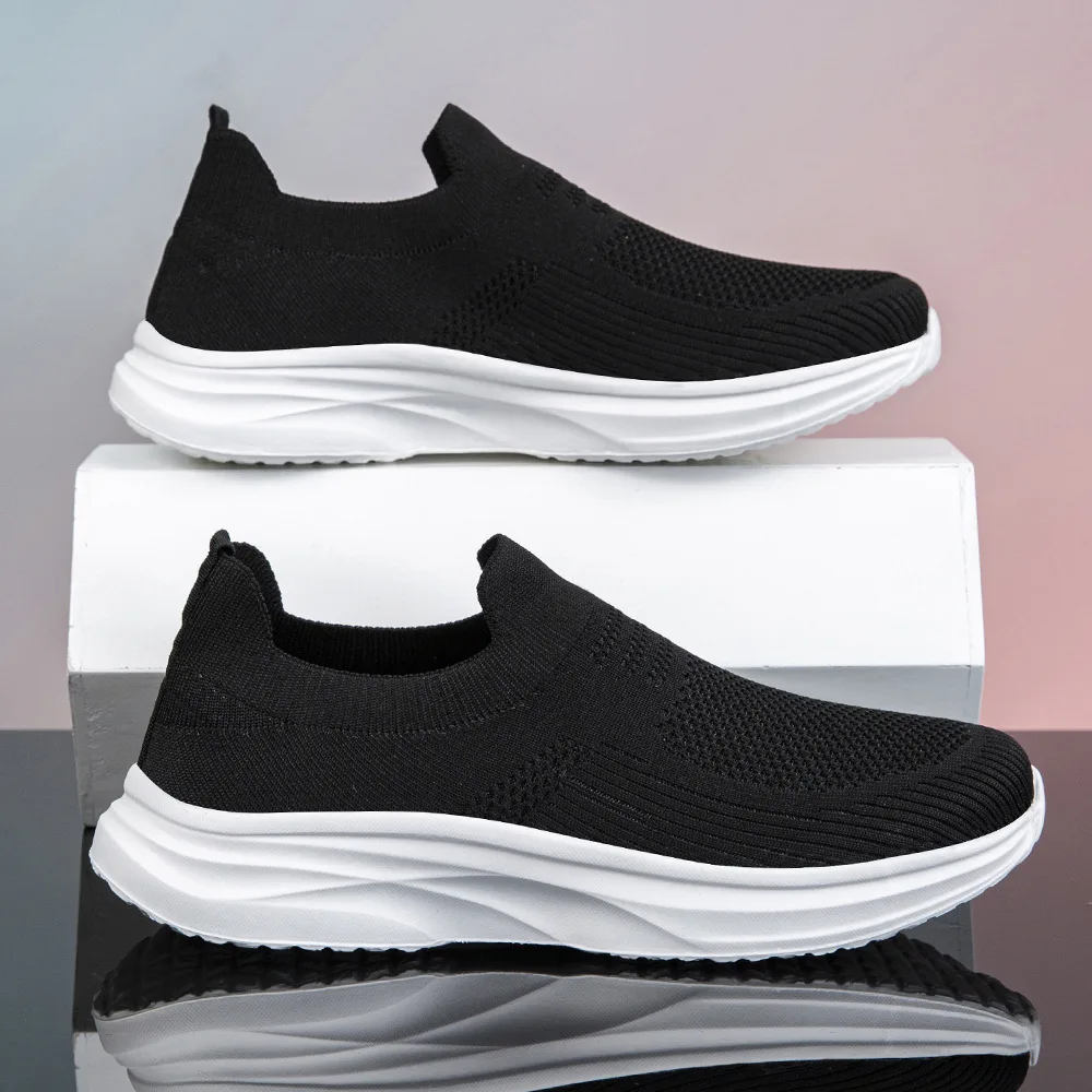 Herren-Wanderschuhe, leichte, – Shock Absorbing Gym Trainers Bewertung und Preis