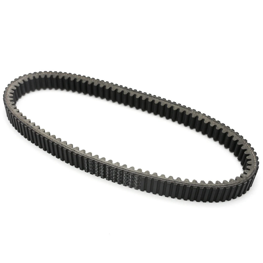 Drive Belt For Hisun ATV UTV HS500 HS700 FORGE TACTIC STRIKE SECTOR VECTOR 450 500 550 700 750 SECTOR 1000 Ref. P004000213000000