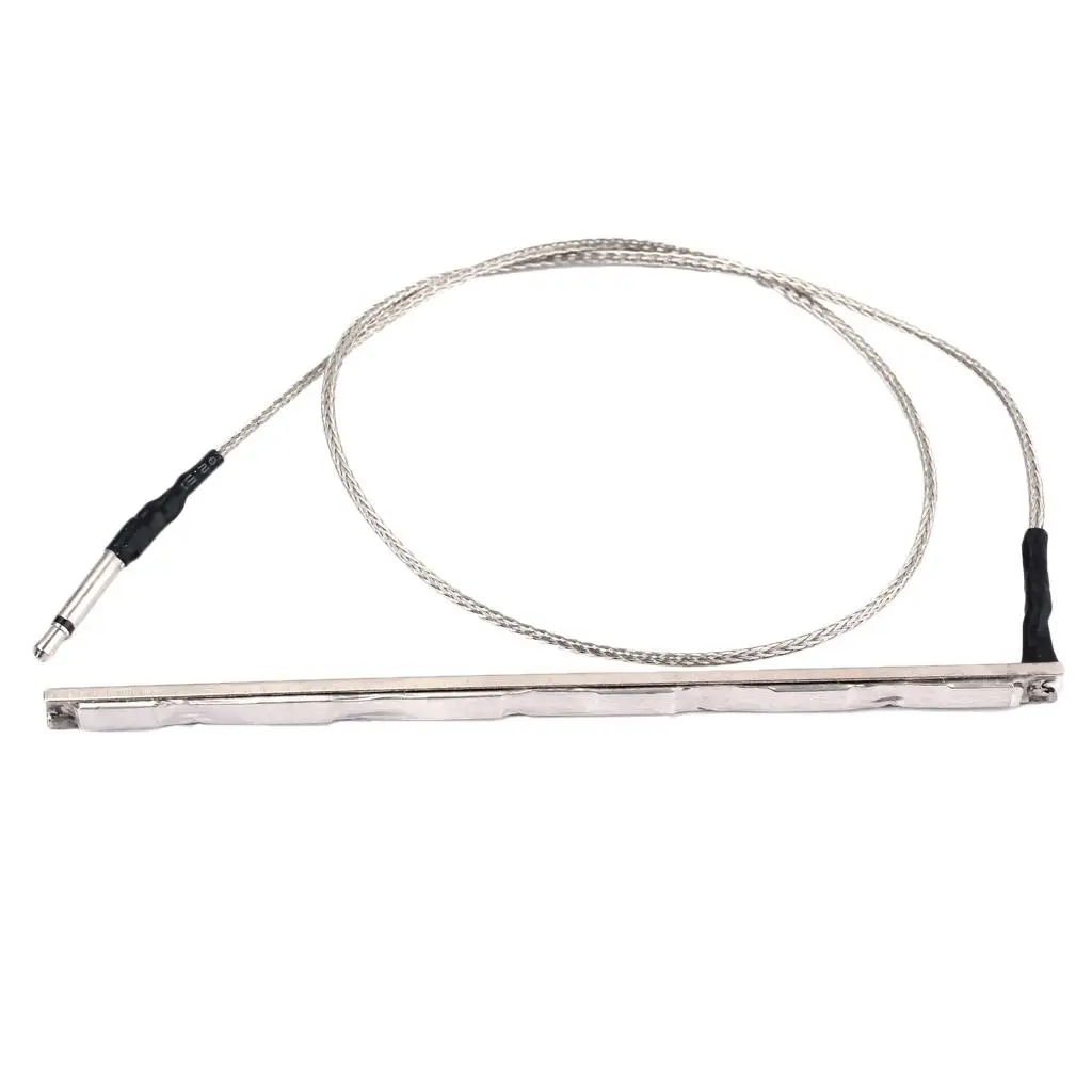 Acoustic Guitar Und…