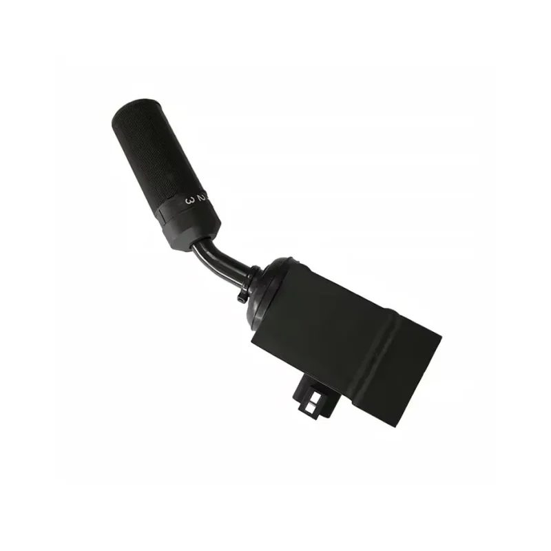 L68772 Transmission…