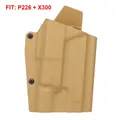 GB-K-12 TAN