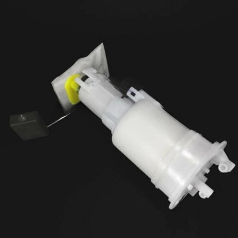 2 Fuel Pump 17708-sea-e01