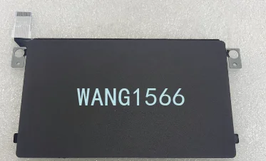 FOR Dell Inspiron 7405 5400 5406 2-In-1 Touchpad Mouse Button Board 084G48